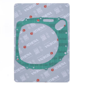 Athena, clutch cover gasket