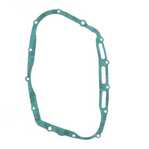 Athena, clutch cover gasket