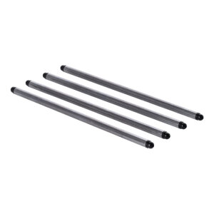 Andrews, 91-03 XL non-adj. chromoly pushrod set