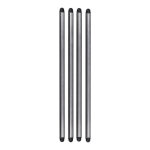 Andrews, 91-03 XL non-adj. chromoly pushrod set