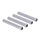 Inner pushrod cover tube set