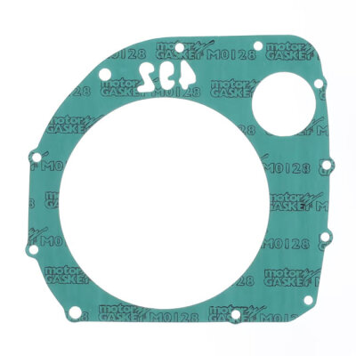 Athena, clutch cover gasket