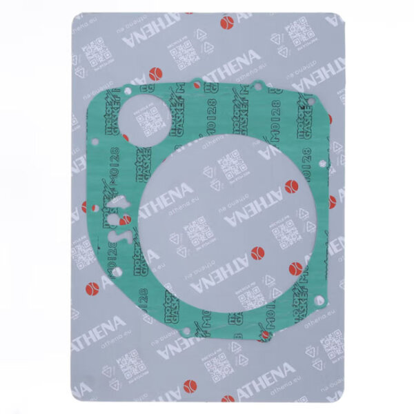 Athena, clutch cover gasket