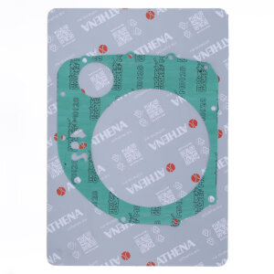 Athena, clutch cover gasket