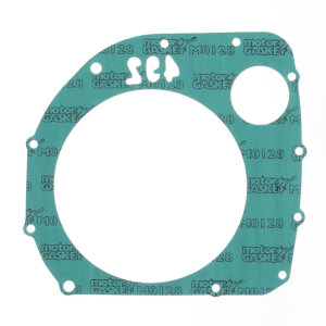 Athena, clutch cover gasket