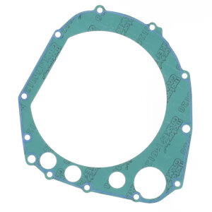 Athena, clutch cover gasket