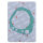 Athena, clutch cover gasket