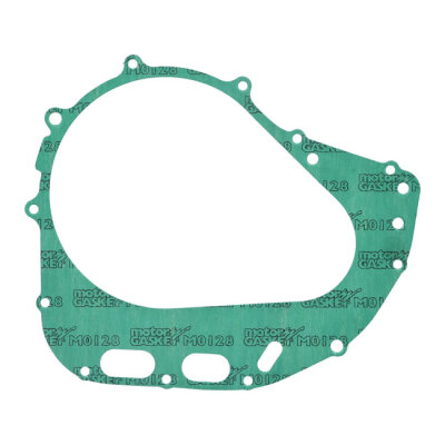 Athena, clutch cover gasket