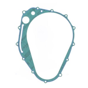 Athena, clutch cover gasket
