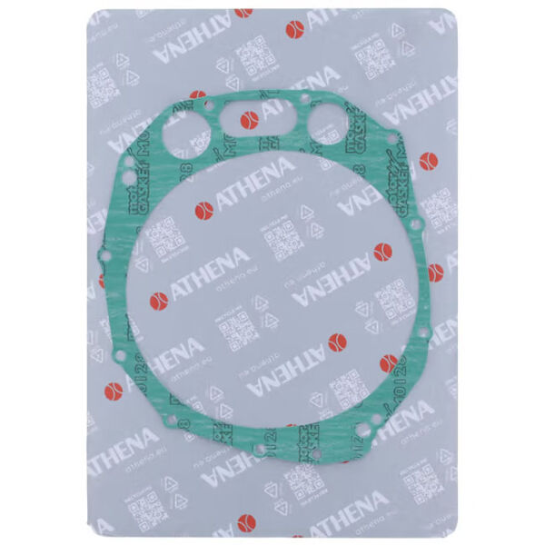 Athena, clutch cover gasket