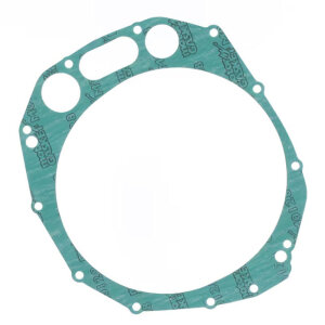 Athena, clutch cover gasket