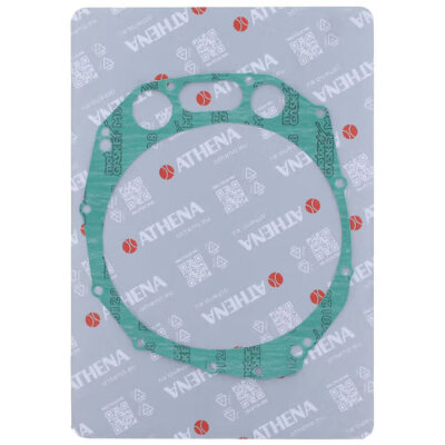 Athena, clutch cover gasket