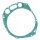 Athena, clutch cover gasket