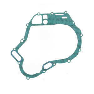 Athena, clutch cover gasket