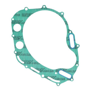 Athena, clutch cover gasket