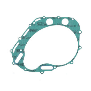 Athena, clutch cover gasket