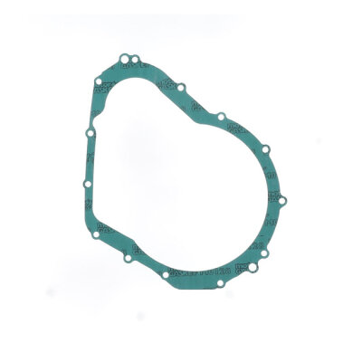 Athena, clutch cover gasket