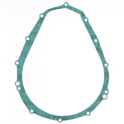Athena, clutch cover gasket