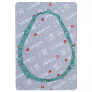 Athena, clutch cover gasket