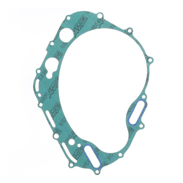 Athena, clutch cover gasket
