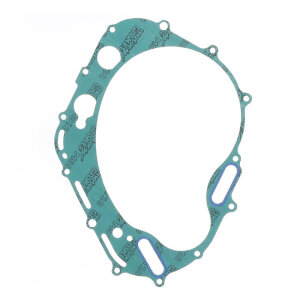 Athena, clutch cover gasket