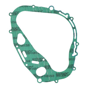 Athena, clutch cover gasket