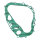 Athena, clutch cover gasket
