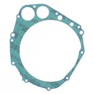 Athena, clutch cover gasket