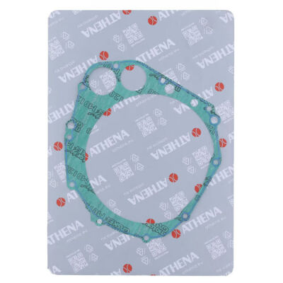 Athena, clutch cover gasket