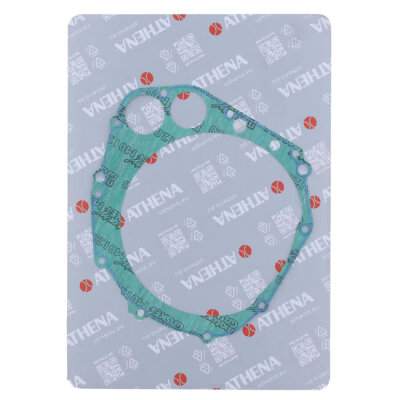 Athena, clutch cover gasket