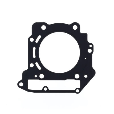 Athena, Cylinder head gasket
