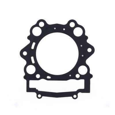 Athena, Cylinder head gasket