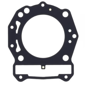 Athena, Cylinder head gasket