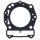 Athena, Cylinder head gasket