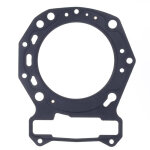 Athena, Cylinder head gasket