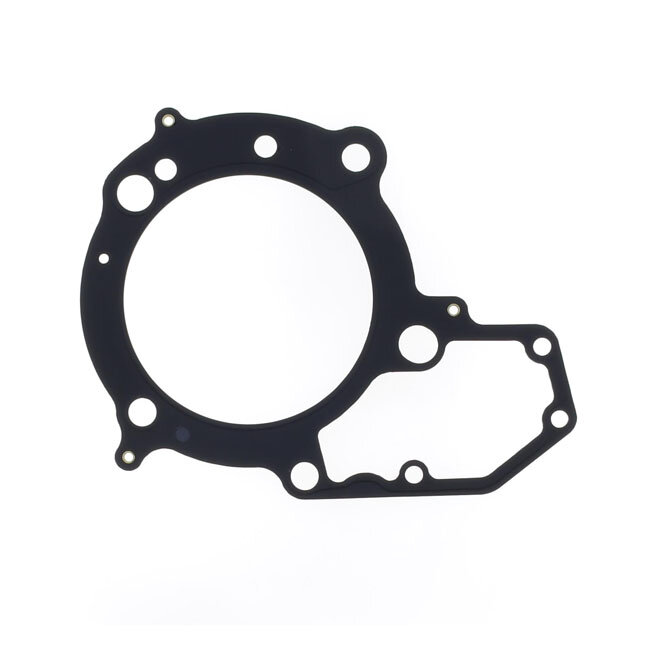 Athena, Cylinder head gasket