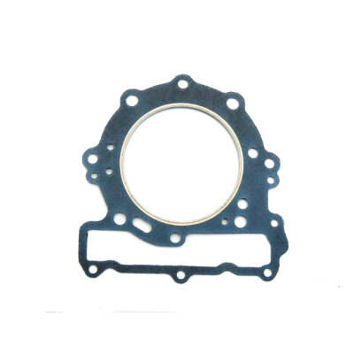 Athena, Cylinder head gasket