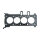 Athena, Cylinder head gasket
