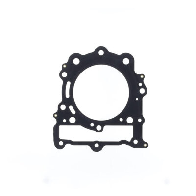 Athena, Cylinder head gasket