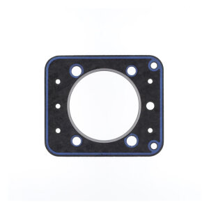 Athena, Cylinder head gasket