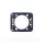 Athena, Cylinder head gasket
