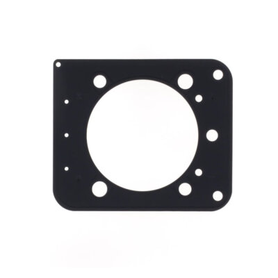 Athena, Cylinder head gasket