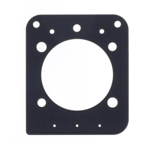 Athena, Cylinder head gasket