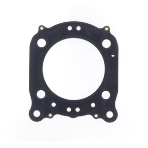 Athena, Cylinder head gasket
