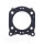 Athena, Cylinder head gasket