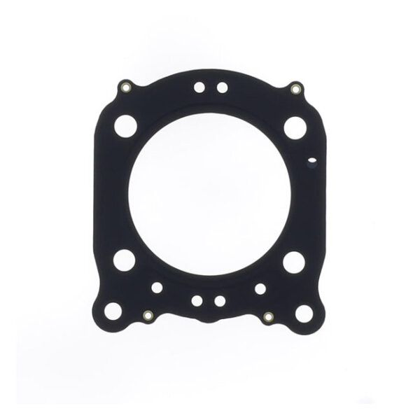 Athena, Cylinder head gasket