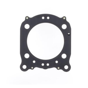 Athena, Cylinder head gasket