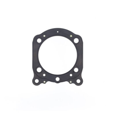 Athena, Cylinder head gasket