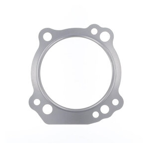 Athena, Cylinder head gasket