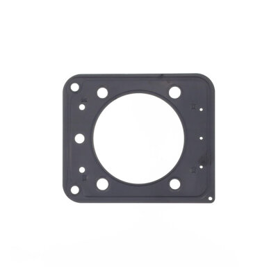 Athena, Cylinder head gasket